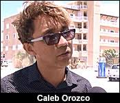 Print this news article