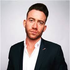 Christopher Wissler's Instagram, Twitter & Facebook