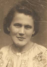 Międzynarodowy Dzień Kobiet: Wasze historie!