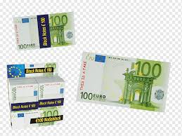 Check spelling or type a new query. Geschenk 100 Euro Note Geld Bleistift Geschenk 100 Euro Schein Karton Weihnachtsgeschenkbringer Png Pngwing