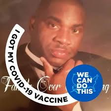 Buddha Garrett commits to Tulsa! Goudarzi & Young, LLP