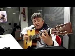 Radio Difusora Jundiai Programa Arquivo Musical Do Amigo Tony Araujo Mp4 Youtube