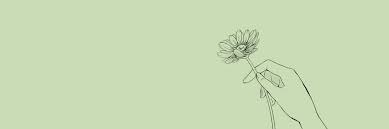 Maybe you would like to learn more about one of these? Pin By ê­±ê­¼ê­º On Twitter Headers Twitter Header Aesthetic Twitter Header Photos Header Photo