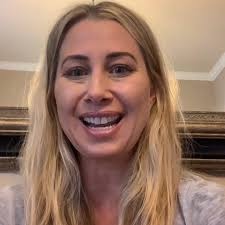 Yoga all day every day @yogaonmainfrisco