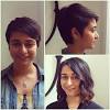 Best Hair Extensions For Very Short Hair