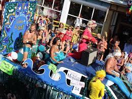 We did not find results for: Provincetown Carnival Ptown Events