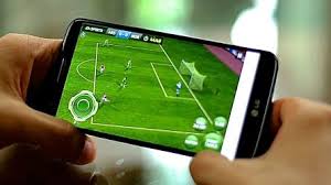 Jun 09, 2018 · fifa 14 mod apk full unlocked 1.3.6. Download Fifa 14 Apk Fifa 2014 Apk Data Unlocked For Android