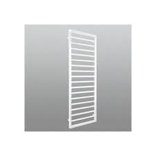 Looking for sparco seats and sparco racing seats? Zehnder Subway Radiator Sube 130 045 Id 1291x30x450 White Zs3g0145b100000 Purely Electric