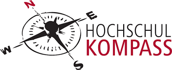 Hier finden sie eine liste aller fachhochschulen, hochschulen und universitäten in berlin. Studieren An Der Medical School Berlin Hochschule Fur Gesundheit Und Medizin Msb Wo Studieren Studiengange Zeit Online