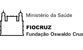 And while it's not entirely known why younger patients are now being. Logo Fiocruz Portal Dos Jornalistas