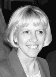 Georgia Psychologist Georgia Psychologist