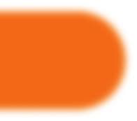 LINGYI iTECH (GUANGDONG) COMPANY 廣東領益智造股份有限公司