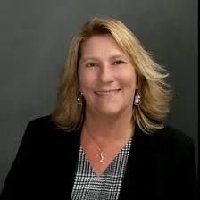 Tracy Lynn Schutte, Broker