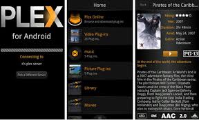Watch your favorite tv shows and shows, live channels, and free movies anywhere, from any device, with plex. Plex For Android Apk Download On Windows Pc Laptop
