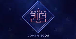 Discover what is happening on the other side of the world ! Queendom Will Star Mamamoo Aoa G I Dle Lovelyz Oh My Girl Park Bom To Start In August Asian Junkie