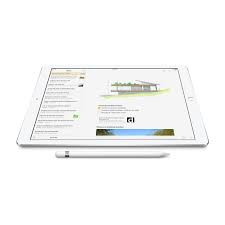 Refurbished Apple Pencil Apple Pencil For Ipad Apple Pencil Ipad Models
