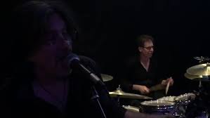 Dirty Water by "The Standells" performed by Brian Meegan with Dive Bar  Messiahs