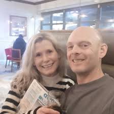 Spoiler: the 'Darling' drinking game 😂😂