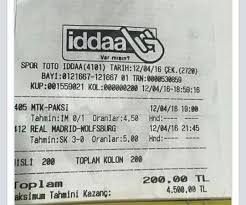 Yukarıdaki maçkolik i̇ndir butonuna dokunarak spor uygulamasını telefonunuza indirebilirsiniz. Mackolik Home Facebook