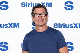 11 Years After Giuliana Rancic Spilled The Tea On Her Jerry O’Connell Breakup, Jerry Finally Responded