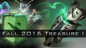 100% viable safe haven where humanity can escape in the event of an extinction level event, . Fall Major 2016 Battle Pass Released Dota Blast Dota Blast