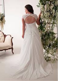 Maybe you would like to learn more about one of these? Spezielle Anlasse Brautkleid Hochzeitskleid Kleid Fur Braut Babycat Collection Weiss Bc452w 40 Hochzeit Besondere Anlasse