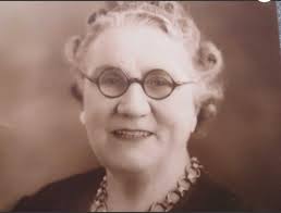 I am a descendant of 1. John CHRISTIE of 91st Regiment arrived