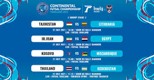 Jun 12, 2021 · ถ่ายทอดสด วอลเลย์บอลวันนี้ เนชั่นส์ ลีก 2021 ระหว่าง ไทย พบ เยอรมนี วันที่ 12 มิ.ย. Zgqt Uswmtwy M