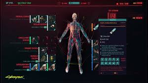 Do you like this video? Cyberpunk 2077 On Twitter Living Weapon Cyberpunk2077