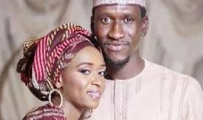For questions about filing, extensions, tax relief, and more call: How Maryam Sanda Was Convicted Sentenced To Death For Killing Husband Premium Times Nigeria