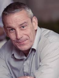 Terry C. Binder Obituary