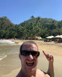 Jacob Brand (@jacobbrandofficial) • Instagram photos and videos