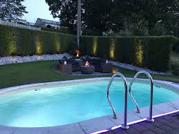 Bocke Altstadt Pflaster Altstadt Rabattensteine Gardenline