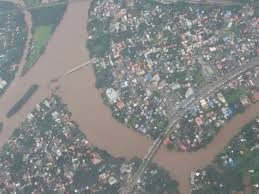 Image result for kerla flood
