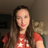 1000+ "Butkiewicz" profiles