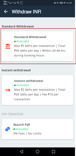 Although leading international law firms and india's leading conclusion: How To Sell Bitcoin In India 5 Best Websites 2021
