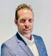 Independent candidates ramp up campaigns for Wollongong Lord Mayor