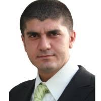 Avi Wasserman Email & Phone Number