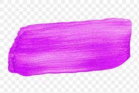 Festive Shimmery Violet Purple Paint Brush Stroke Texture Background Free Image By Rawpixel Com Karn Purple Paint Brush Strokes Brush Stroke Png