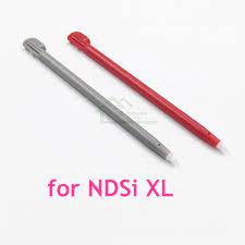 Get nintendo ds xl pen at target™ today. 20pcs Plastic Touch Screen Stylus Pen Replacement For Nintendo Dsi Xl For Ndsi Xl Game Console Stylus Pen Pen Pen Stylus Penpen For Touch Screen Aliexpress