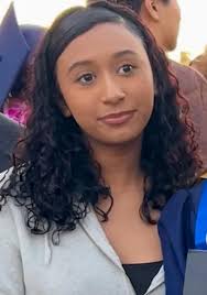 Riveting RealLife added a new photo.