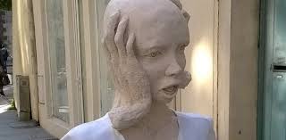 Peut-on comprendre la folie ?