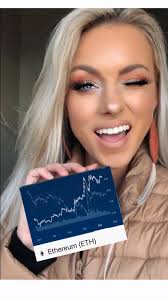 Have you ever heard of Bitcoin?? When it first came out most people didn't  know what to think of it but the poeple who drove in made HUGE profits from  it! Bitcoin