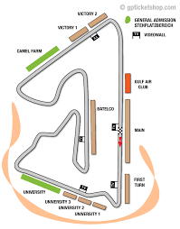 Lewis hamilton wins the bahrain grand prix, a race interrupted by a fiery crash by grosjean and a flip from stroll's racing point. F1 Gulf Air Bahrain Grand Prix 2021 Sakhir Bahrain International Circuit F1 Tickets 2021 Formel 1 Tickets Formula One Tickets Grand Prix Tickets