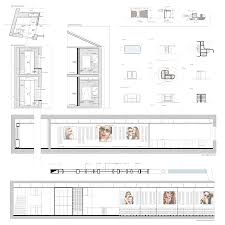 Paulo costa ( borrachinha ) (@borrachinhamma) | твиттер. Sousasantos Arquitectos Optica Em Beja