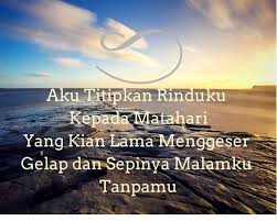 Scopri ricette, idee per la casa, consigli di stile e altre idee da provare. 80 Ucapan Selamat Pagi Romantis Islami Motivasi Keren Semangat Lengkap