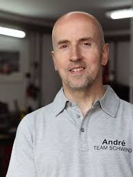 Unser Team, Öffnungszeiten, Anfahrtsbeschreibung