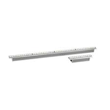 Exterior Linear Ctc Cove Martin Lighting