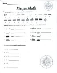 Pin By Jessica Warren On The Rise And Fall Of The Mayan Empire Homeschool Social Studies 6th Grade Social Studies Teaching Social Studies