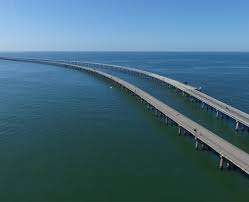 Best online learning platforms for kids in india. Hampton Roads Attractions Things To Do Visit Virginia Beach